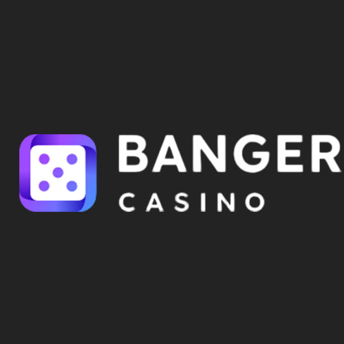 Banger Casino